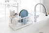 Sink Drainer Wire Basket