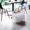 Storage Basket