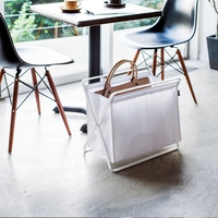 Storage Basket