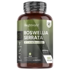 Boswellia Serrata 2000mg 85% d’Acide boswellique 180 gélules