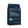 Créatine Monohydrate 100% Pure - Formule micronisée haute performance - Pour les performances physiques et gain musculaire - 1000 g