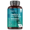 Oméga 3 2000mg 240 gélules d