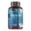 ProstaSURE 180 gélules contre l