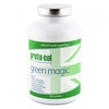 Proto-col™ Green Magic en Poudre - Mélange de Superaliments minceur - Développe l