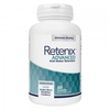 Retenix Advanced - Diuretique Aux Ingredients Naturels - Anti Retention D