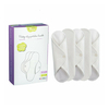 5 Protège slips lavables - Recharge Kit Eco Libri