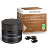 Autobronzant - Hâle naturel - 30 capsules