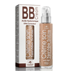 BB Crème teintée bio Sable 50ml