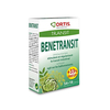 Benetransit +33% gratuit - Artichaut Fenouil - 72 comprimés