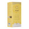 Blond doré - Coloration végétale naturelle 100g