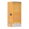 Blond moyen - Coloration végétale naturelle 100g