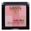 Blush multi effets Coral n°01 Bio 8g - Eclat du teint