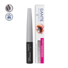 Booster de Cils bio Lash Extension 4ml