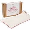 Bouillotte de Cerise "L