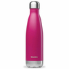 Bouteille isotherme inox Rose Magenta 500ml
