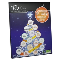 Calendrier de l