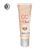 CC Crème bio correctrice 6 en 1 Bronze n°30 - Tube 30ml