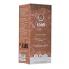 Châtain clair Cuivré - Coloration végétale naturelle 100g