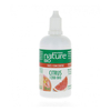 Citrus 1200 bio Extrait de pépins de pamplemousse - 100ml