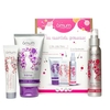 Coffret Mes Essentiels Grossesse bio