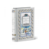 Coffret Thé Blanc de Noël bio - Pain d