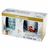 Coffret Tisane Soirée d