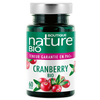 Cranberry bio - Confort urinaire - 60 gélules