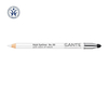 Crayon à paupières Kajal n°00 Blanc 1, 3g