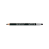 Crayon à paupières Kajal n°01 Noir profond 1, 3g