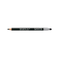 Crayon à paupières Kajal n°01 Noir profond 1, 3g
