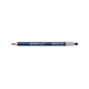 Crayon à paupières Kajal n°04 Bleu Nuit 1, 3g