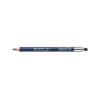 Crayon à paupières Kajal n°04 Bleu Nuit 1, 3g