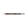 Crayon à paupières Kajal n°06 Marron 1, 3g