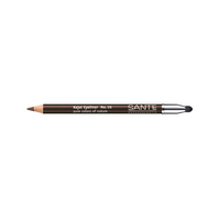 Crayon à paupières Kajal n°06 Marron 1, 3g