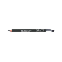 Crayon à paupières Kajal n°07 Anthracite 1, 3g