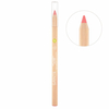 Crayon Contour des lèvres n°1 Gentle Rose - 1, 14g