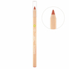 Crayon Contour des lèvres n°2 Summer Berry - 1, 14g