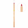 Crayon Contour des lèvres n°4 Blooming Scarlet - 1, 14g