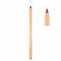 Crayon Contour des lèvres n°4 Blooming Scarlet - 1, 14g