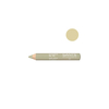 Crayon Correcteur pour le Teint Beige n°03