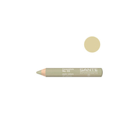 Crayon Correcteur pour le Teint Beige n°03