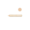 Crayon Correcteur pour le Teint Light n°01