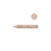 Crayon Correcteur pour le Teint Medium n°02