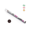 Crayon Kajal bio Marron à la rose musquée 1, 14g