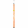 Crayon Kajal bio n°01 Intense Black 1, 14g
