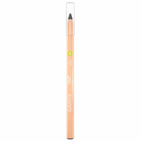 Crayon Kajal bio n°01 Intense Black 1, 14g