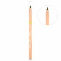 Crayon Kajal bio n°04 Golden Olive 1, 14g