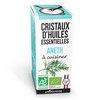 Cristaux d