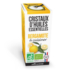 Cristaux d