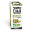 Cristaux d